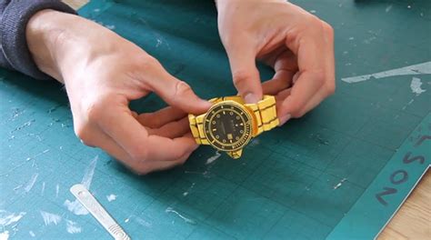 make your own rolex watch|build your own rolex.